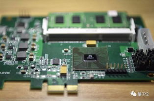 關于華為麒麟970，你應該知道的幾個事實