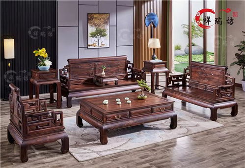 黑酸枝廠家十大品牌與市場(chǎng)價(jià)格全解析 品牌紅木網(wǎng)引領(lǐng)行業(yè)資訊新潮流