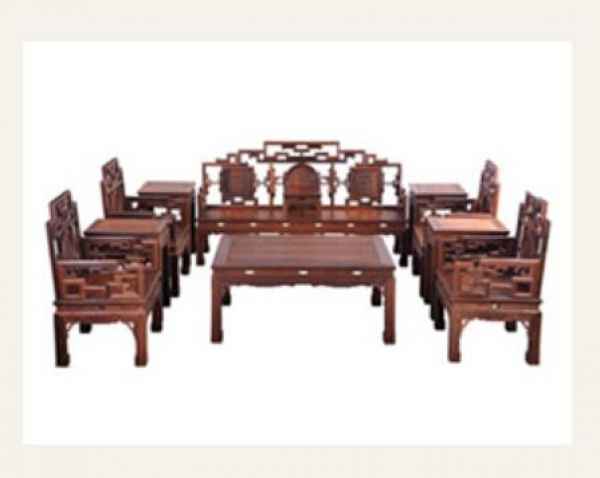 藝術(shù)品 人類創(chuàng)造力的全部產(chǎn)品